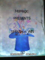 Smash N Win